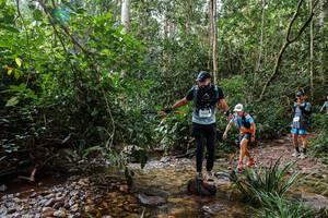 BIB: 
                            <button type="button" onclick="openModal(22353711)" class="btn btn-primary btn-sm float-right btn-popup" data-toggle="modal" data-target=".modal-high-quality">
                        <i class="fas fa-shopping-cart"></i> Add to Cart
                    </button>
                                            <button type="button" onclick="isThisMe(22353711, true)" class="btn btn-success btn-sm float-right btn-popup btn-isme hidden" data-toggle="tooltip" data-placement="bottom" title="นี่คือรูปของคุณใช่ไหม คลิกที่นี่เพื่อเอาเข้าอัลบั้ม">
                        <i class="fas fa-plus"></i> Add to album
                    </button>
                    <button type="button" onclick="isThisMe(22353711, false)" class="btn btn-warning btn-sm float-right btn-popup btn-isnotme hidden">
                        <i class="fas fa-ban"></i> Remove from album
                    </button>